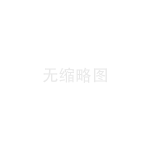 廣州凈化車間裝修：凈化車間改造工程的風(fēng)險(xiǎn)控制